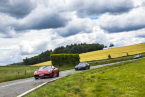 RALLY 4 PORSCHE-Jérôme Fiasse Photography-408Logo