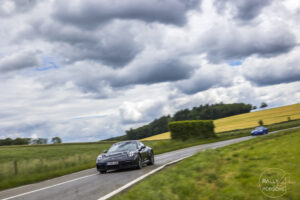 RALLY 4 PORSCHE-Jérôme Fiasse Photography-409Logo