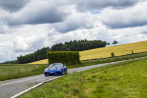 RALLY 4 PORSCHE-Jérôme Fiasse Photography-410Logo