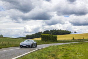 RALLY 4 PORSCHE-Jérôme Fiasse Photography-411Logo
