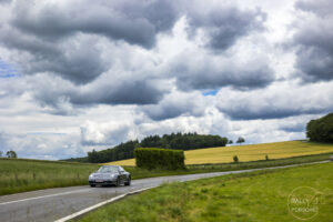 RALLY 4 PORSCHE-Jérôme Fiasse Photography-412Logo
