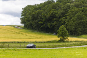 RALLY 4 PORSCHE-Jérôme Fiasse Photography-413Logo