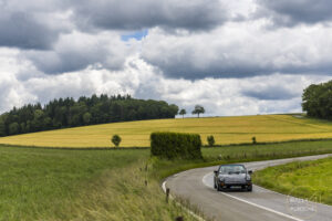 RALLY 4 PORSCHE-Jérôme Fiasse Photography-415Logo