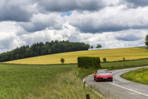 RALLY 4 PORSCHE-Jérôme Fiasse Photography-416Logo