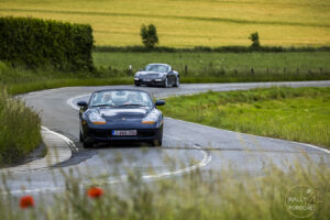 RALLY 4 PORSCHE-Jérôme Fiasse Photography-417Logo