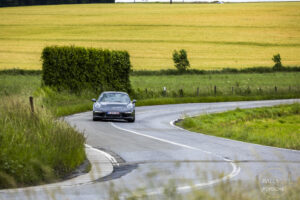 RALLY 4 PORSCHE-Jérôme Fiasse Photography-418Logo
