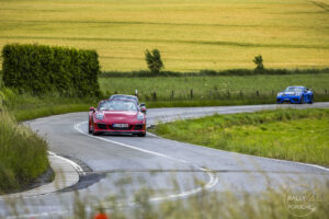 RALLY 4 PORSCHE-Jérôme Fiasse Photography-419Logo
