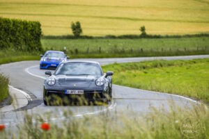 RALLY 4 PORSCHE-Jérôme Fiasse Photography-420Logo