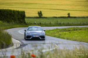 RALLY 4 PORSCHE-Jérôme Fiasse Photography-422Logo