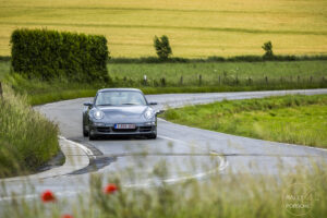 RALLY 4 PORSCHE-Jérôme Fiasse Photography-423Logo