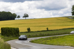 RALLY 4 PORSCHE-Jérôme Fiasse Photography-424Logo