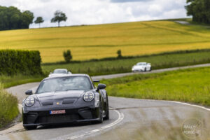 RALLY 4 PORSCHE-Jérôme Fiasse Photography-425Logo