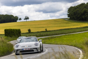 RALLY 4 PORSCHE-Jérôme Fiasse Photography-426Logo