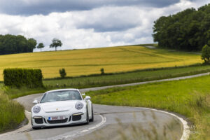 RALLY 4 PORSCHE-Jérôme Fiasse Photography-427Logo