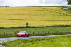 RALLY 4 PORSCHE-Jérôme Fiasse Photography-429Logo