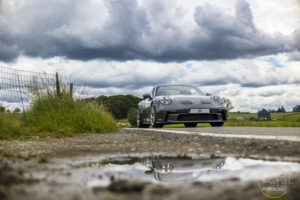 RALLY 4 PORSCHE-Jérôme Fiasse Photography-430Logo