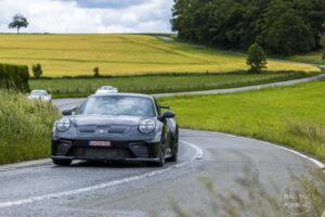 RALLY 4 PORSCHE-Jérôme Fiasse Photography-431Logo
