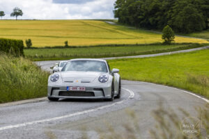 RALLY 4 PORSCHE-Jérôme Fiasse Photography-432Logo