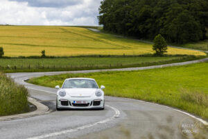 RALLY 4 PORSCHE-Jérôme Fiasse Photography-433Logo