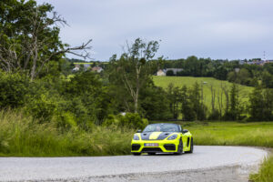 RALLY 4 PORSCHE-Jérôme Fiasse Photography-436Logo