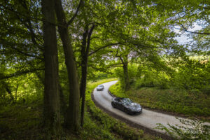 RALLY 4 PORSCHE-Jérôme Fiasse Photography-438Logo