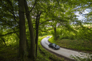 RALLY 4 PORSCHE-Jérôme Fiasse Photography-439Logo