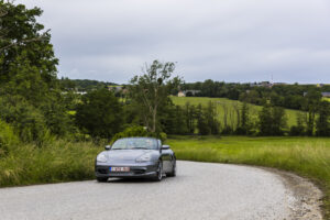 RALLY 4 PORSCHE-Jérôme Fiasse Photography-442Logo