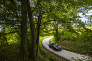 RALLY 4 PORSCHE-Jérôme Fiasse Photography-444Logo