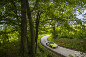 RALLY 4 PORSCHE-Jérôme Fiasse Photography-445Logo