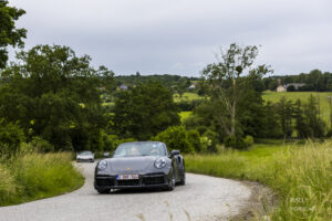 RALLY 4 PORSCHE-Jérôme Fiasse Photography-446Logo