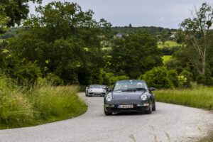 RALLY 4 PORSCHE-Jérôme Fiasse Photography-447Logo