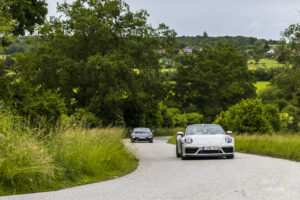 RALLY 4 PORSCHE-Jérôme Fiasse Photography-448Logo