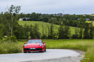 RALLY 4 PORSCHE-Jérôme Fiasse Photography-453Logo