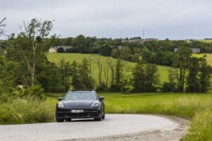 RALLY 4 PORSCHE-Jérôme Fiasse Photography-454Logo
