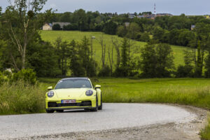 RALLY 4 PORSCHE-Jérôme Fiasse Photography-455Logo
