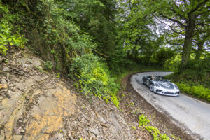 RALLY 4 PORSCHE-Jérôme Fiasse Photography-456Logo