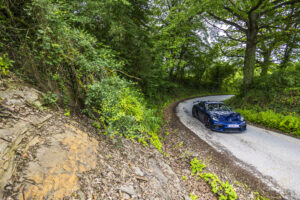 RALLY 4 PORSCHE-Jérôme Fiasse Photography-457Logo