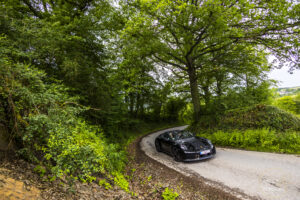 RALLY 4 PORSCHE-Jérôme Fiasse Photography-458Logo