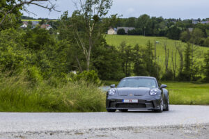 RALLY 4 PORSCHE-Jérôme Fiasse Photography-459Logo