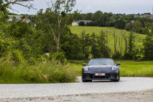 RALLY 4 PORSCHE-Jérôme Fiasse Photography-460Logo