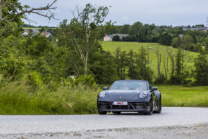 RALLY 4 PORSCHE-Jérôme Fiasse Photography-462Logo