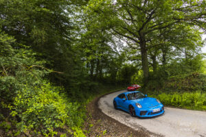 RALLY 4 PORSCHE-Jérôme Fiasse Photography-463Logo