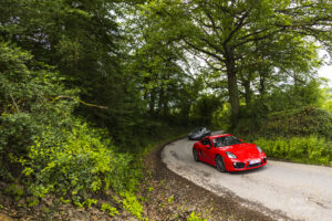 RALLY 4 PORSCHE-Jérôme Fiasse Photography-464Logo