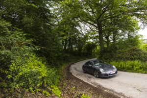 RALLY 4 PORSCHE-Jérôme Fiasse Photography-465Logo