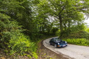 RALLY 4 PORSCHE-Jérôme Fiasse Photography-466Logo