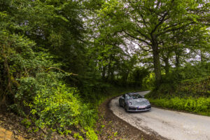 RALLY 4 PORSCHE-Jérôme Fiasse Photography-467Logo
