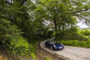 RALLY 4 PORSCHE-Jérôme Fiasse Photography-468Logo