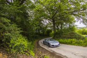RALLY 4 PORSCHE-Jérôme Fiasse Photography-469Logo