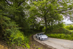 RALLY 4 PORSCHE-Jérôme Fiasse Photography-470Logo