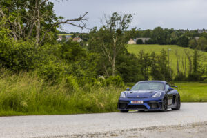 RALLY 4 PORSCHE-Jérôme Fiasse Photography-472Logo